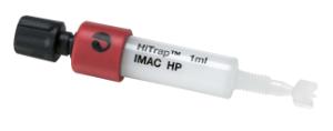 HiTrap™ IMAC HP