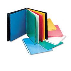 C-Line® Colored Sheet Protector, Essendant