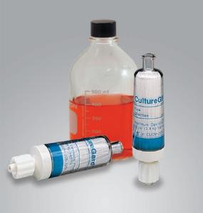 CultureGard® HF Perfusion Filter, Spectrum® Laboratories