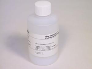 Phenyl Sepharose™ 6 Fast Flow (High Sub)