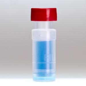 eXtreme/FV® Filter Vial, Thomson Instrument Company