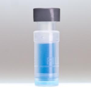 eXtreme/FV® Filter Vial, Thomson Instrument Company
