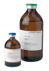 Ficoll-Paque™ PREMIUM, 6×100 ml