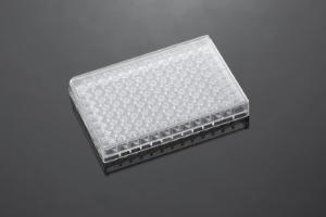 VWR® Tissue Culture Plates, Non-Treated, Sterilized, Non-Pyrogenic