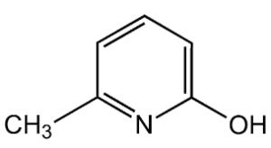 6-Methyl-2-pyridone 98%