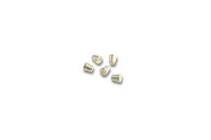 Accessories for Ferrules for Agilent 5890,6890 and 6850 Instruments, Thermo Scientific