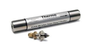 Accessories for Thermo Scientific Click-On Inline Filters, Thermo Scientific