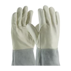Mig Tig Welder’s Gloves with Kevlar® Stitching, Protective Industrial Products