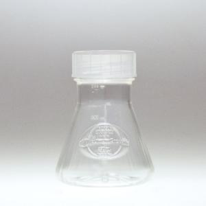 Optimum Growth™ Flask, Thomson Instrument Company 