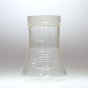 Optimum Growth™ Flask, Thomson Instrument Company 
