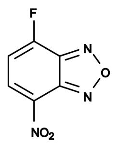 Nbd-f 821 5 mg