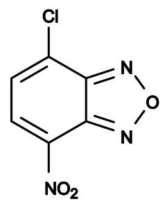 Nbd-cl 825 25 mg
