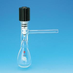 Equilibration Flask, Ace Glass Incorporated