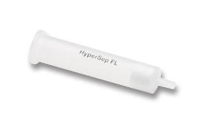 HyperSep™ Florisil SPE Cartridges