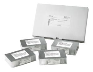 Streptavidin HP MultiTrap™, 4×96-well filter plates