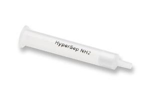 HyperSep™ Aminopropyl SPE Cartridges