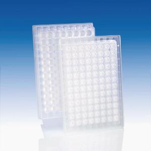 AcroPrep™ Advance 96-Well Filter Plates, Cytiva (Formerly Pall Lab)