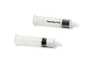 HyperSep™ Hypercarb™ SPE Cartridges