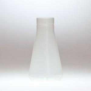 Ultra Yield™ Flasks, Thomson Instrument Company