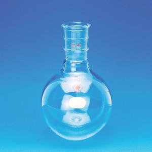 Round Bottom Flask, Giant Extractor Apparatus, Ace Glass Incorporated