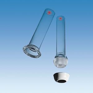 PTFE Sleeves, for Spherical Joints, Ace Glass Incorporated