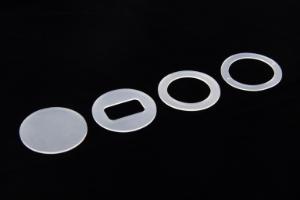 Blank Gaskets, Bioptechs Inc.®