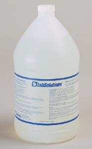 LabSolutions™ Detergents, Labconco®