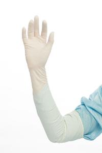 BioClean™ Nitramax™ Sterile Nitril Gloves, Ansell