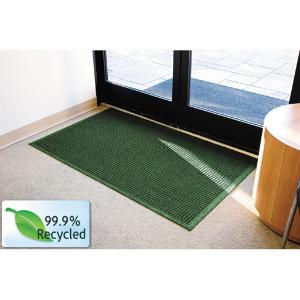 Guardian EcoGuard™ Indoor Wiper Mat, Essendant LLC MS