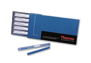 Injection Port Liners for Agilent Instruments, Thermo Scientific