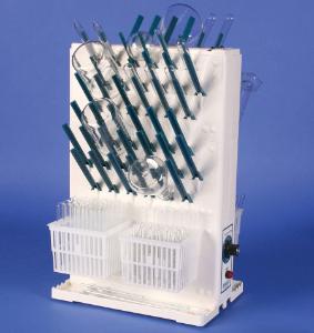 Electric Benchtop Dryers: Double-Sided and Lab Aire Driers and Accessories