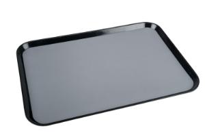 7375DGYM tray liner