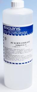 ICP-MS chiller coolant mix, 1 L bottle