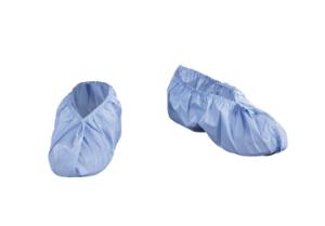 VWR® Advanced Anti-Skid Shoe Covers
