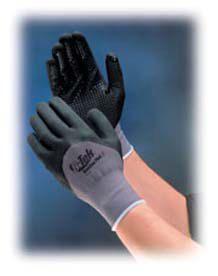 MaxiFlex® Endurance™ Seamless Knit Nylon Gloves, Protective Industrial Products