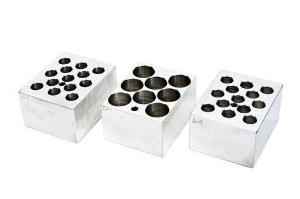 Reacti-Block™ Aluminum Blocks, Thermo Scientific