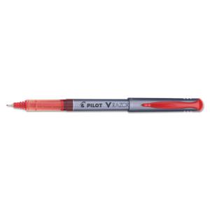 Pilot® V Razor Point® Porous Point Pen