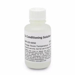 5x Conditioning solution 50 ml 