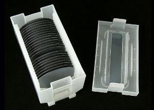 Wafer Container Multi