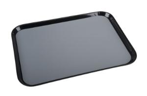 7375DGYM Tray liner