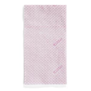 WypAll foodservice cloth - red main