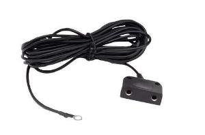 8091 Common point ground cord