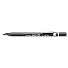 Pentel® Sharplet-2® Automatic Pencil