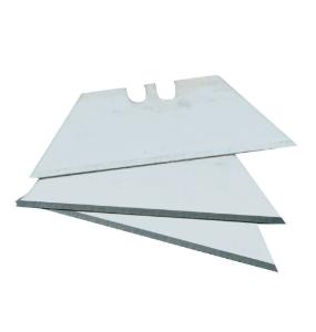 Replacement Blades for KN30 and KN40 Cutters, Portwest