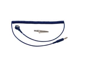 8101 Economy wrist strap cord
