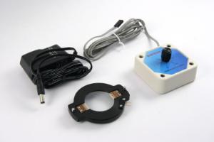 Stable "Z"® Heated Lid and Controller, Bioptechs Inc.®