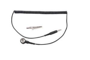 8106 Premium wrist strap cord