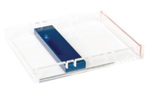 Accessories for VWR® Horizontal MIDI S Gel Electrophoresis Systems