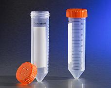 Corning® Mini Bioreactor Centrifuge Tube, Corning