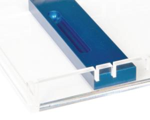 Accessories for VWR® Horizontal MIDI S Gel Electrophoresis Systems